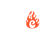艾麒logo